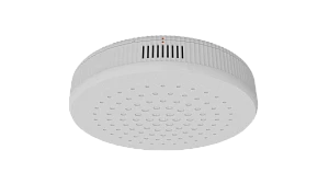 DN Hub IP20